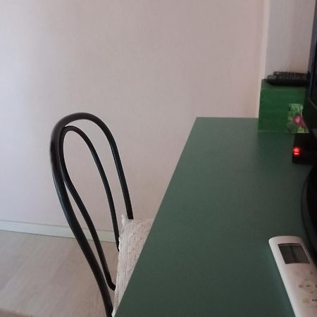 Appartamento Vite diPinte 1 bilocale in langa Novello Esterno foto