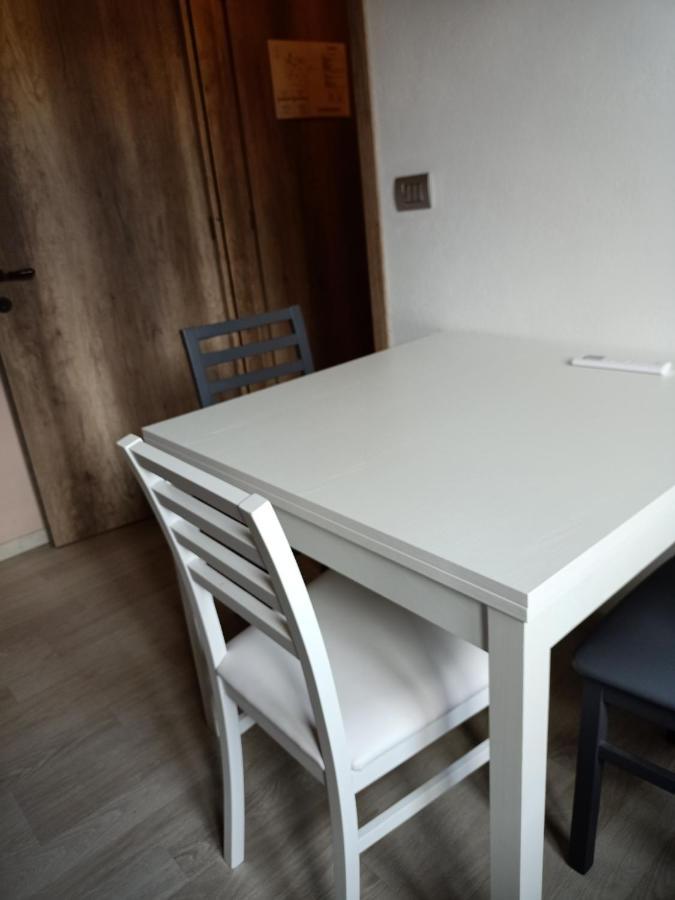 Appartamento Vite diPinte 1 bilocale in langa Novello Esterno foto