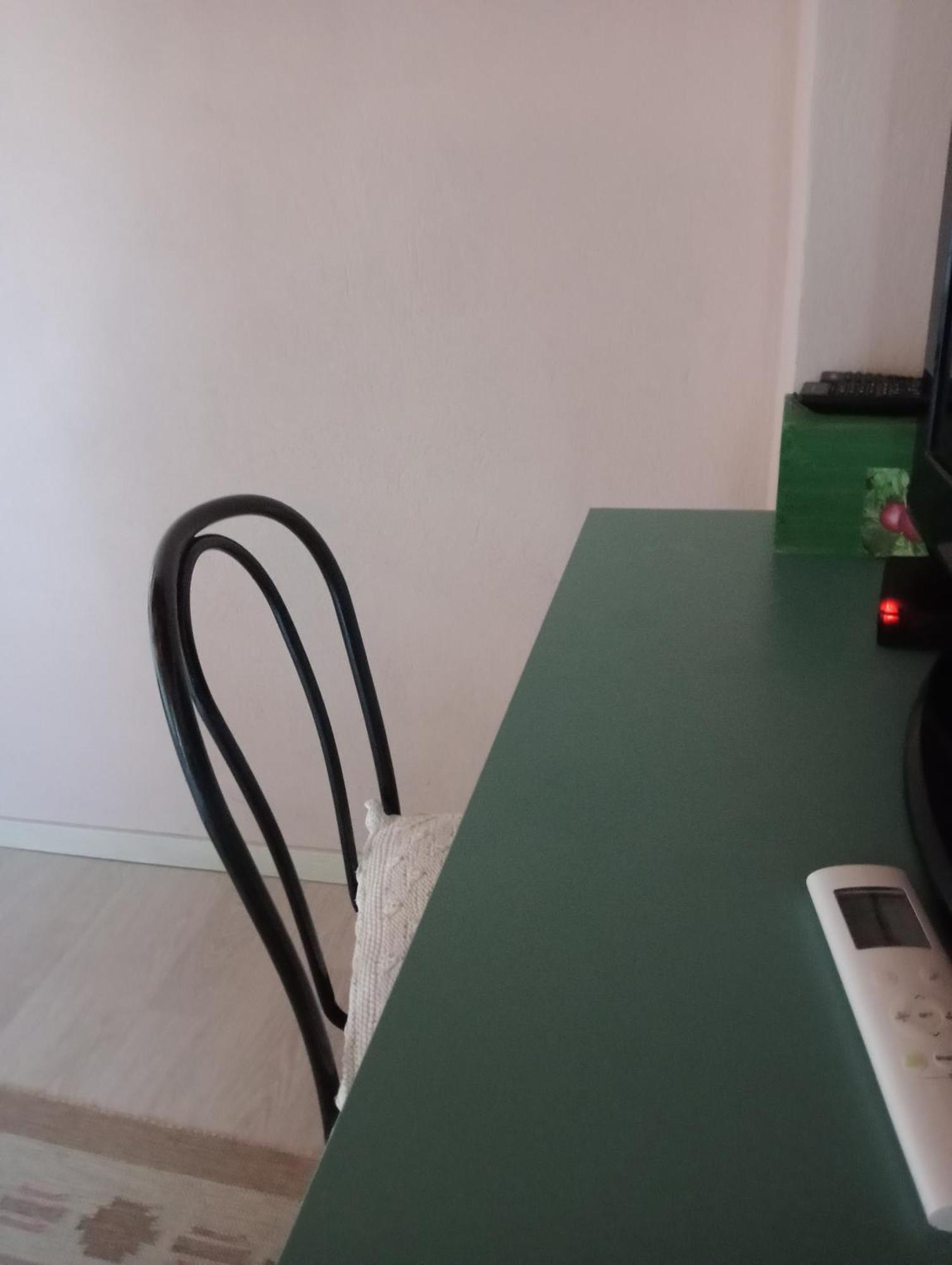 Appartamento Vite diPinte 1 bilocale in langa Novello Esterno foto