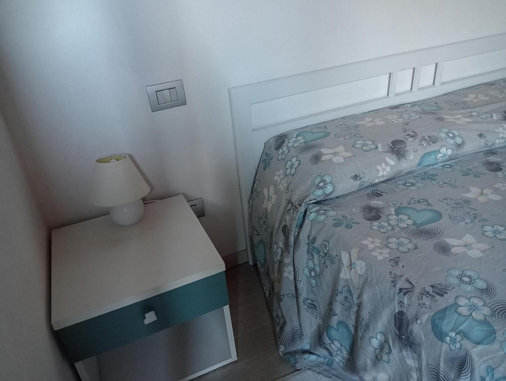 Appartamento Vite diPinte 1 bilocale in langa Novello Esterno foto