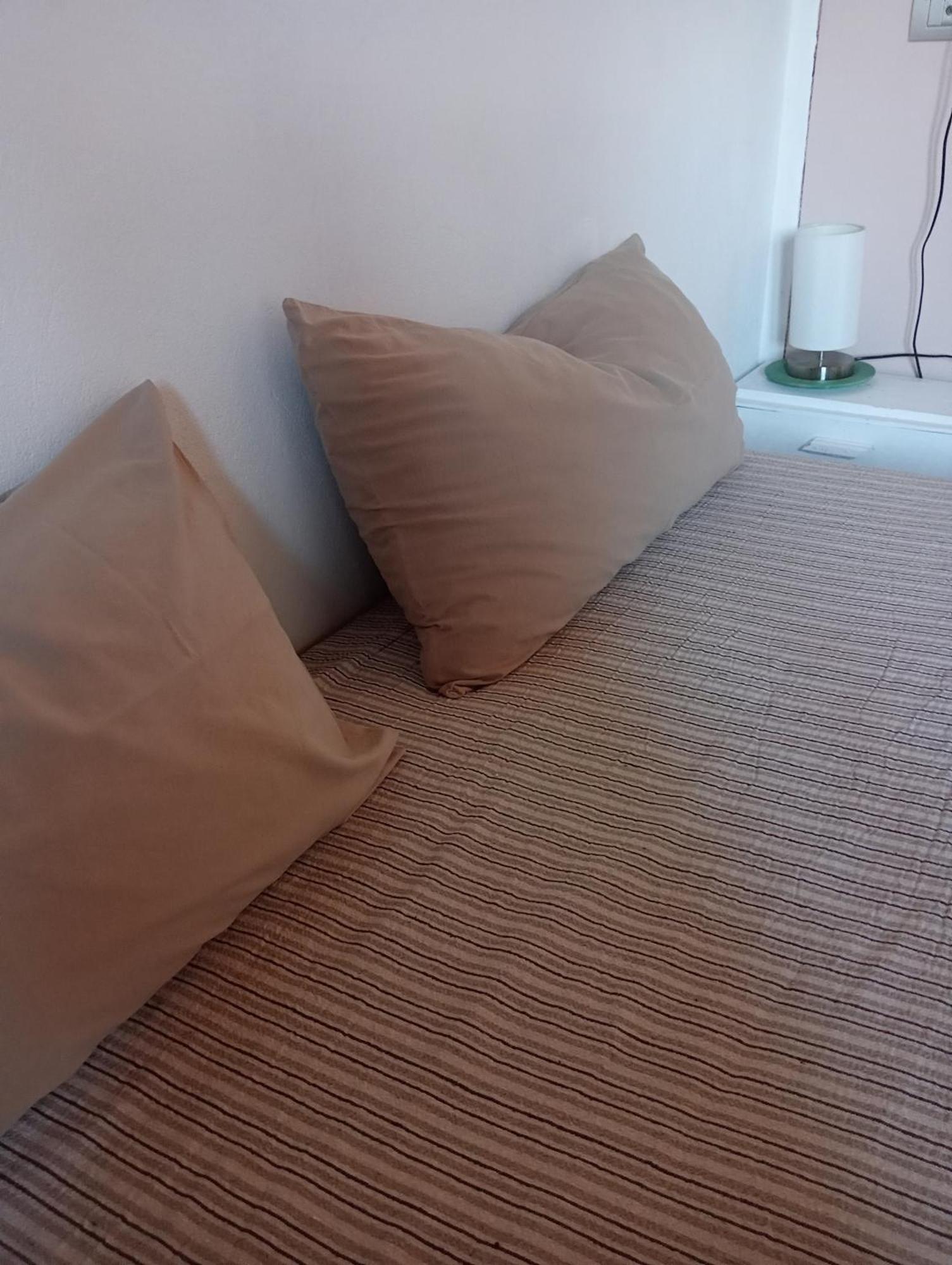 Appartamento Vite diPinte 1 bilocale in langa Novello Esterno foto